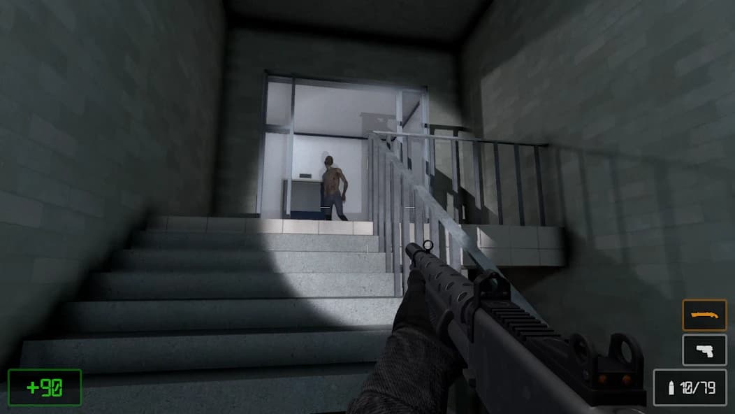 https://media.imgcdn.org/repo/2024/09/invention-3-zombie-survival/66ec0de8b4a08-invention-3-zombie-survival-screenshot3.webp