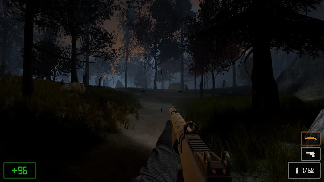 https://media.imgcdn.org/repo/2024/09/invention-3-zombie-survival/66ec0de9aca9d-invention-3-zombie-survival-screenshot6.webp