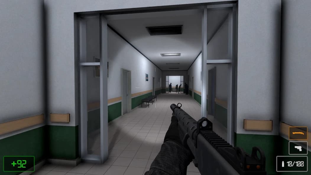 https://media.imgcdn.org/repo/2024/09/invention-3-zombie-survival/66ec0dea55792-invention-3-zombie-survival-screenshot7.webp