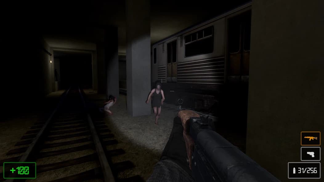 https://media.imgcdn.org/repo/2024/09/invention-3-zombie-survival/66ec0dec63e14-invention-3-zombie-survival-screenshot10.webp