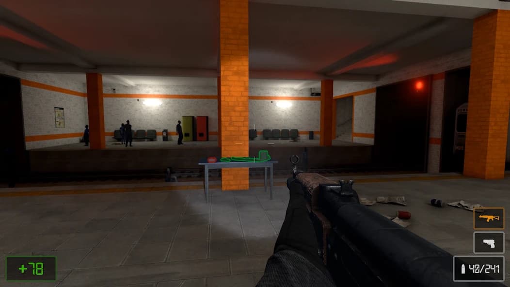 https://media.imgcdn.org/repo/2024/09/invention-3-zombie-survival/66ec0ded28d28-invention-3-zombie-survival-screenshot12.webp