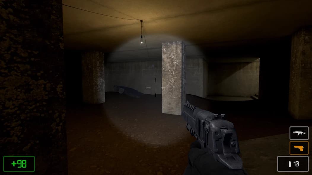 https://media.imgcdn.org/repo/2024/09/invention-3-zombie-survival/66ec0dedc7bf2-invention-3-zombie-survival-screenshot13.webp
