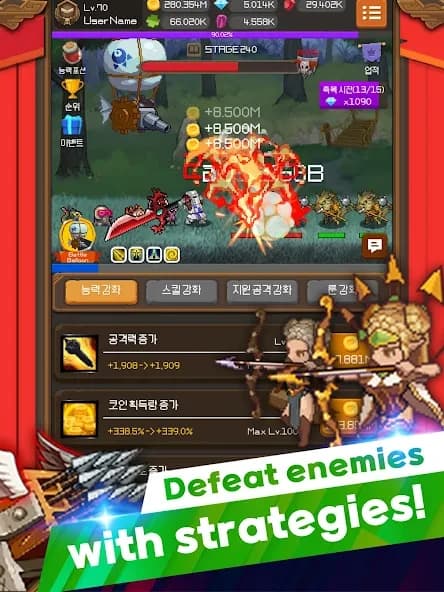 https://media.imgcdn.org/repo/2024/09/iron-knight-nonstop-idle-rpg/66fa353cc9431-iron-knight-nonstop-idle-rpg-screenshot12.webp
