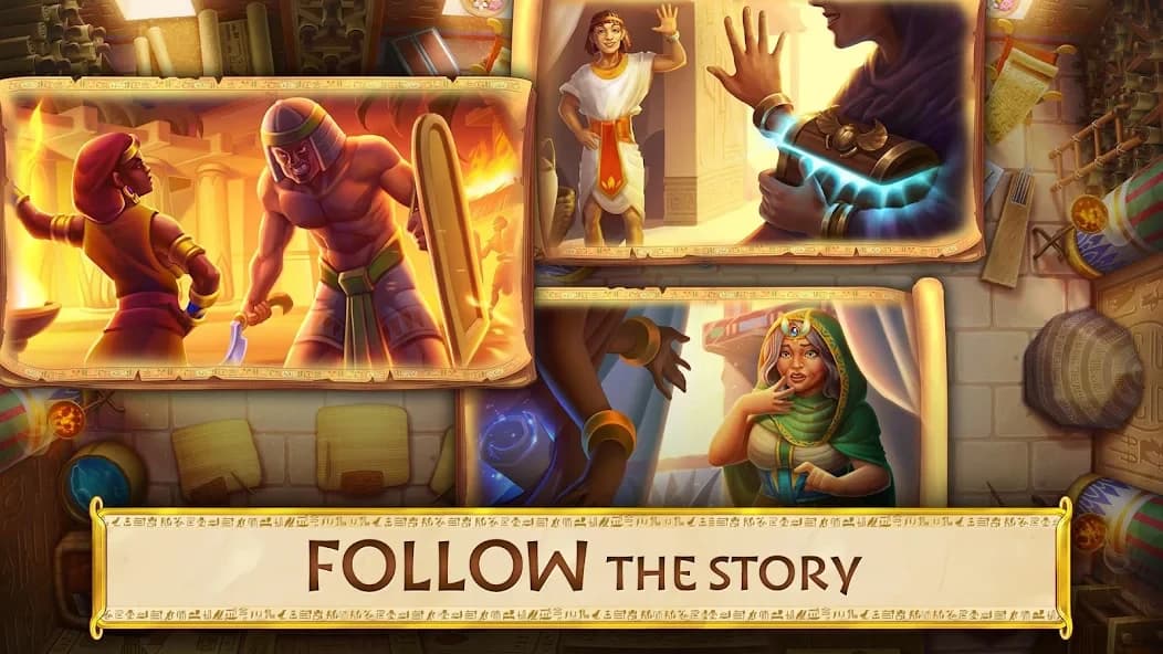 https://media.imgcdn.org/repo/2024/09/jewels-of-egypt-match-3-puzzle/66f23df835aa8-jewels-of-egypt-match-3-puzzle-screenshot11.webp