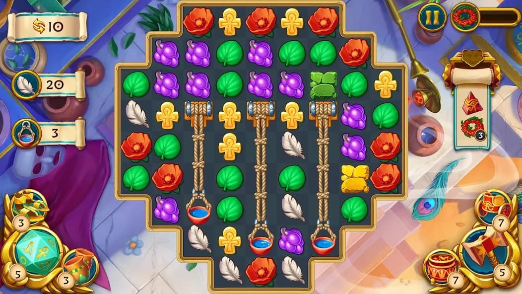 https://media.imgcdn.org/repo/2024/09/jewels-of-egypt-match-3-puzzle/66f23e0b6b4d6-jewels-of-egypt-match-3-puzzle-screenshot23.webp
