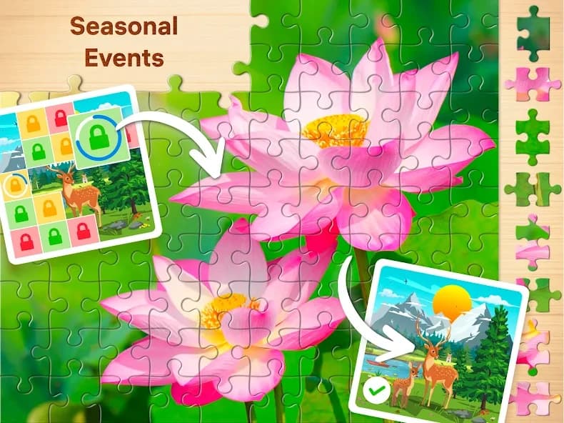 https://media.imgcdn.org/repo/2024/09/jigsaw-puzzles-puzzle-games/66f5461028c98-jigsaw-puzzles-puzzle-games-screenshot17.webp