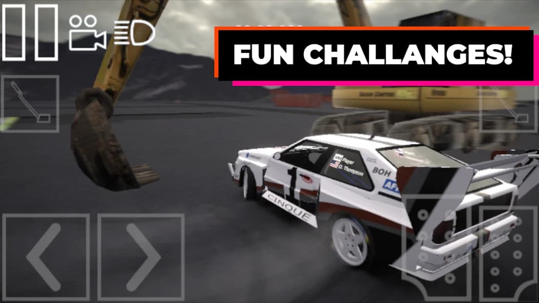 https://media.imgcdn.org/repo/2024/09/just-rally-3-world-tour/66ded5138d3b3-just-rally-3-world-tour-screenshot1.webp