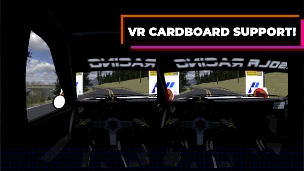 https://media.imgcdn.org/repo/2024/09/just-rally-3-world-tour/66ded514a8493-just-rally-3-world-tour-screenshot4.webp