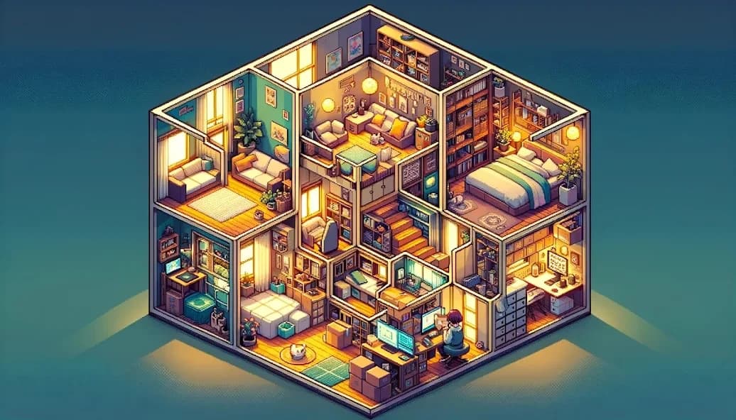 https://media.imgcdn.org/repo/2024/09/kawaii-decor-life-unpacking/66d59da81a1e4-kawaii-decor-life-unpacking-screenshot6.webp