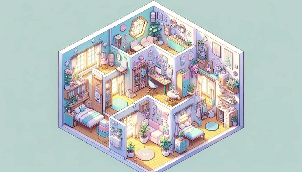 https://media.imgcdn.org/repo/2024/09/kawaii-decor-life-unpacking/66d59daa346be-kawaii-decor-life-unpacking-screenshot7.webp