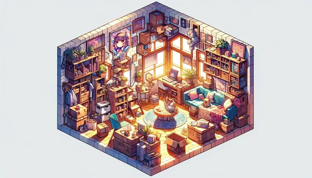 https://media.imgcdn.org/repo/2024/09/kawaii-decor-life-unpacking/66d59daa3c7b2-kawaii-decor-life-unpacking-screenshot8.webp