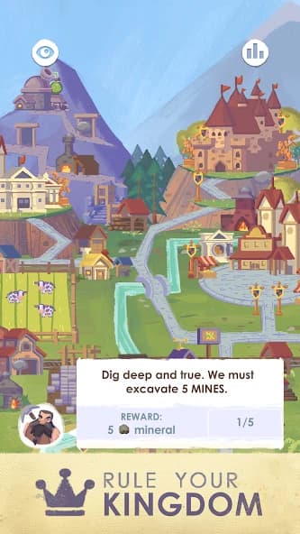 https://media.imgcdn.org/repo/2024/09/keep-craft-your-idle-civiliz/66ebaf079bd5c-keep-craft-your-idle-civiliz-screenshot2.webp