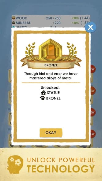 https://media.imgcdn.org/repo/2024/09/keep-craft-your-idle-civiliz/66ebaf09c1dd3-keep-craft-your-idle-civiliz-screenshot3.webp