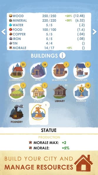 https://media.imgcdn.org/repo/2024/09/keep-craft-your-idle-civiliz/66ebaf09f3b08-keep-craft-your-idle-civiliz-screenshot4.webp