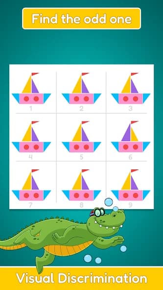 https://media.imgcdn.org/repo/2024/09/kids-games-3-5-years-old-kids/66ebc3a3a629c-kids-games-3-5-years-old-kids-screenshot16.webp