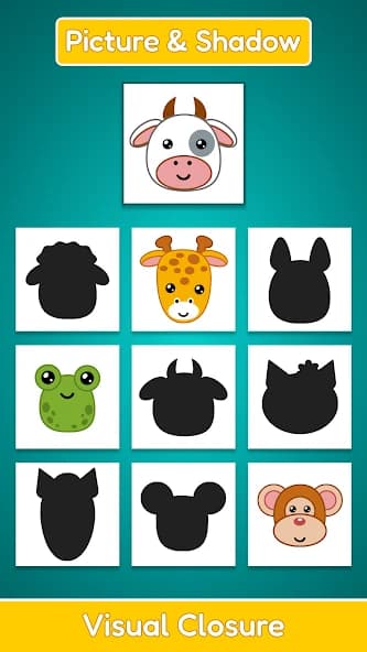 https://media.imgcdn.org/repo/2024/09/kids-games-3-5-years-old-kids/66ebc3a71f2b3-kids-games-3-5-years-old-kids-screenshot21.webp