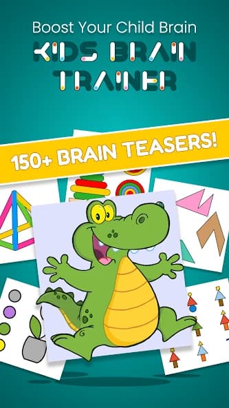 https://media.imgcdn.org/repo/2024/09/kids-games-3-5-years-old-kids/66ebc3a728998-kids-games-3-5-years-old-kids-screenshot22.webp