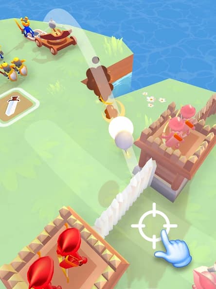 https://media.imgcdn.org/repo/2024/09/king-or-fail-castle-takeover/66ebc78d7eac1-king-or-fail-castle-takeover-screenshot5.webp