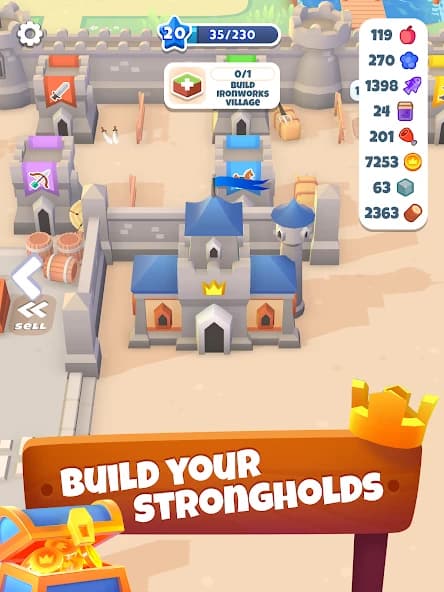 https://media.imgcdn.org/repo/2024/09/king-or-fail-castle-takeover/66ebc79b3dbab-king-or-fail-castle-takeover-screenshot17.webp