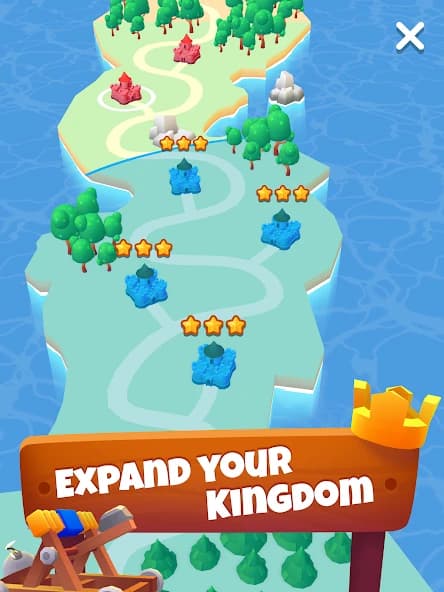 https://media.imgcdn.org/repo/2024/09/king-or-fail-castle-takeover/66ebc79b3ddfd-king-or-fail-castle-takeover-screenshot18.webp