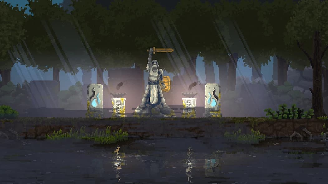 https://media.imgcdn.org/repo/2024/09/kingdom-new-lands/66f3cc22e9dec-kingdom-new-lands-screenshot5.webp