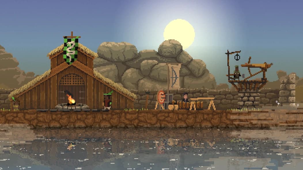 https://media.imgcdn.org/repo/2024/09/kingdom-new-lands/66f3cc23bad2f-kingdom-new-lands-screenshot7.webp