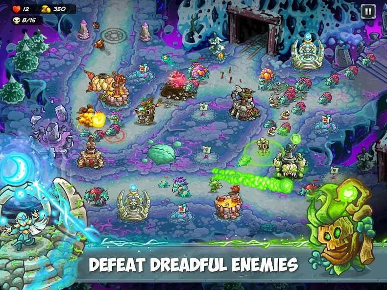 https://media.imgcdn.org/repo/2024/09/kingdom-rush-5-alliancetd/66f3b5cad516f-kingdom-rush-5-alliance-td-2-screenshot1.webp