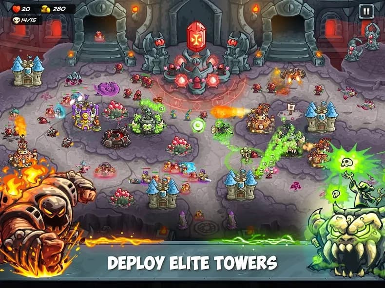 https://media.imgcdn.org/repo/2024/09/kingdom-rush-5-alliancetd/66f3b5cadd303-kingdom-rush-5-alliance-td-2-screenshot2.webp