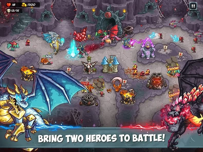 https://media.imgcdn.org/repo/2024/09/kingdom-rush-5-alliancetd/66f3b5cd106cf-kingdom-rush-5-alliance-td-2-screenshot4.webp