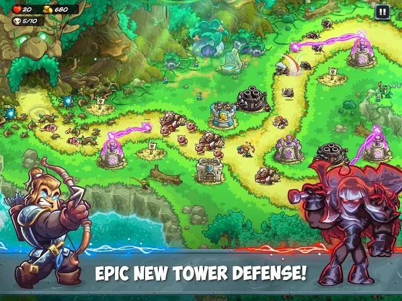 https://media.imgcdn.org/repo/2024/09/kingdom-rush-5-alliancetd/66f3b5d25fdfb-kingdom-rush-5-alliance-td-2-screenshot3.webp