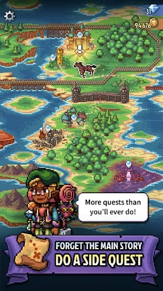 https://media.imgcdn.org/repo/2024/09/knights-of-pen-and-paper-3/66f62ab169c9f-knights-of-pen-and-paper-3-screenshot11.webp