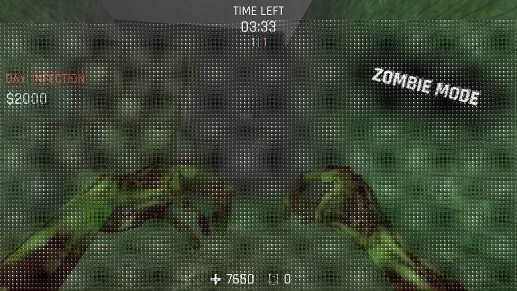 https://media.imgcdn.org/repo/2024/09/kontra-zombie-survival/66f2abf47d81b-com-gameplier-kontra-screenshot4.webp