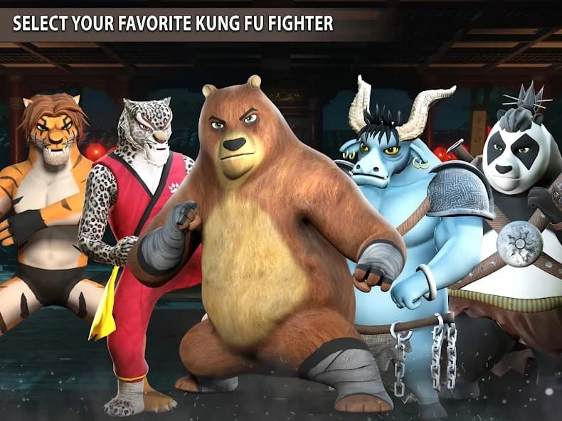 https://media.imgcdn.org/repo/2024/09/kung-fu-animal-fighting-games/66f108591a335-kung-fu-animal-fighting-games-screenshot14.webp