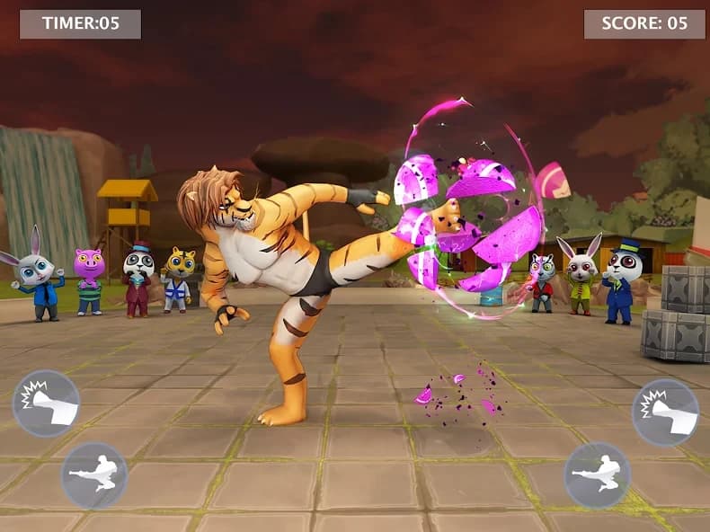 https://media.imgcdn.org/repo/2024/09/kung-fu-animal-fighting-games/66f1085b4c2b7-kung-fu-animal-fighting-games-screenshot15.webp