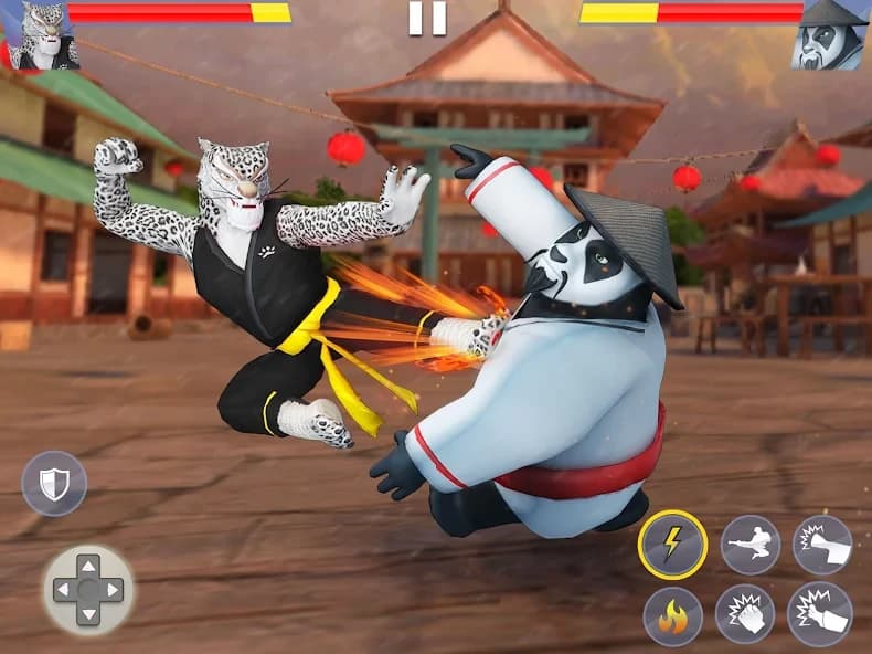 https://media.imgcdn.org/repo/2024/09/kung-fu-animal-fighting-games/66f1085b52050-kung-fu-animal-fighting-games-screenshot16.webp