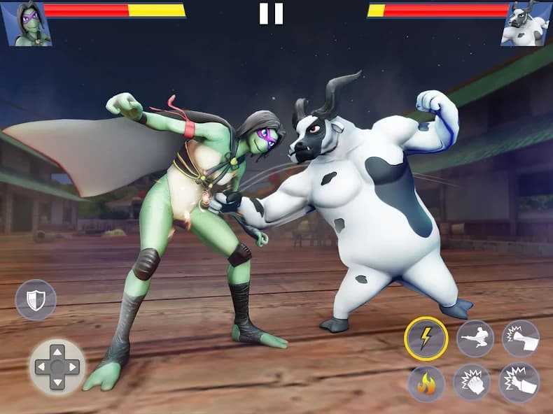 https://media.imgcdn.org/repo/2024/09/kung-fu-animal-fighting-games/66f1085d7c7fc-kung-fu-animal-fighting-games-screenshot17.webp