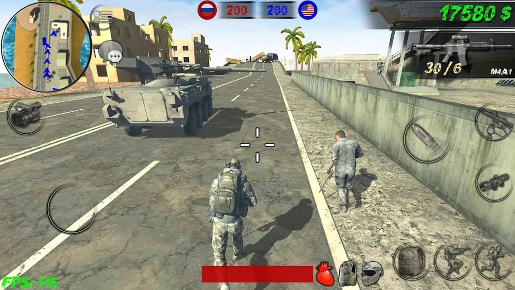 https://media.imgcdn.org/repo/2024/09/land-of-battle/66f292ca07ca2-com-grandgame-landofwar-screenshot12.webp