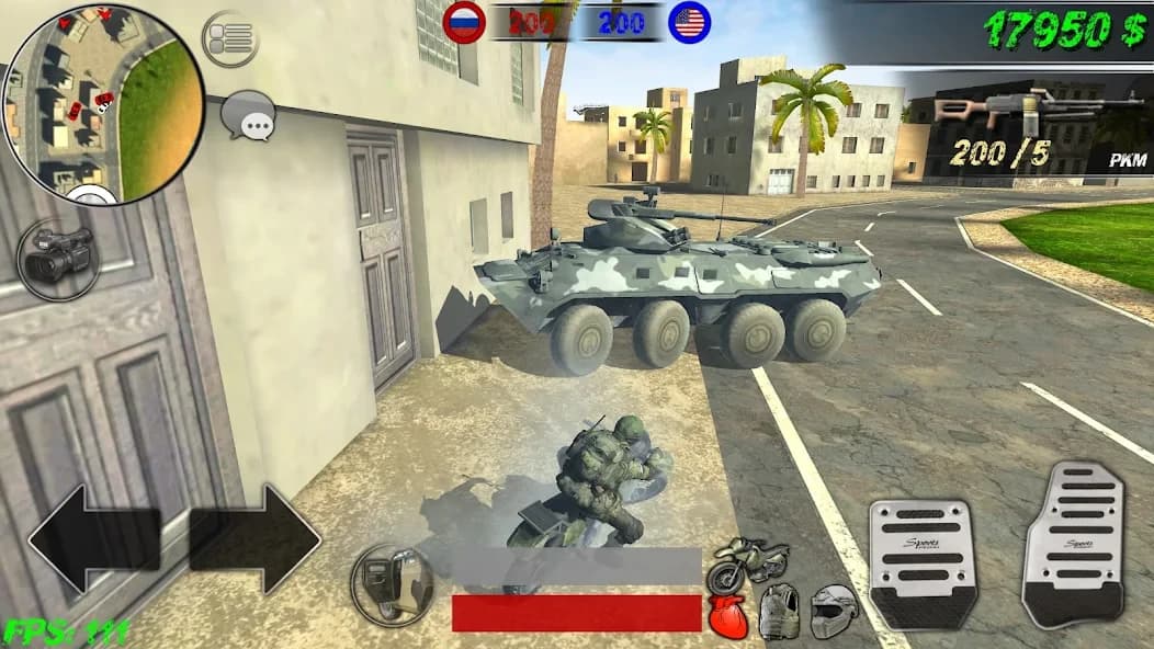 https://media.imgcdn.org/repo/2024/09/land-of-battle/66f292cad3bad-com-grandgame-landofwar-screenshot14.webp
