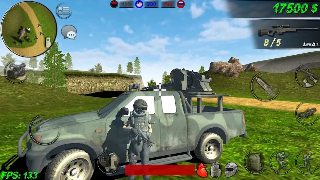 https://media.imgcdn.org/repo/2024/09/land-of-battle/66f292cd97021-com-grandgame-landofwar-screenshot20.webp