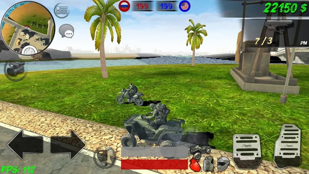 https://media.imgcdn.org/repo/2024/09/land-of-battle/66f292cf2217f-com-grandgame-landofwar-screenshot23.webp