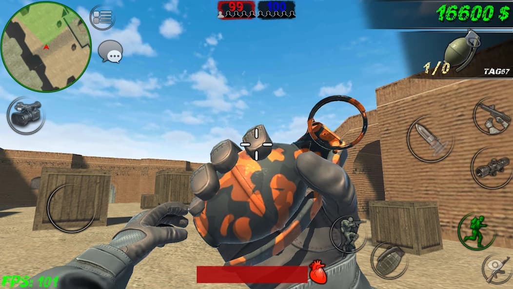 https://media.imgcdn.org/repo/2024/09/land-of-battle/66f292cf63d71-com-grandgame-landofwar-screenshot22.webp