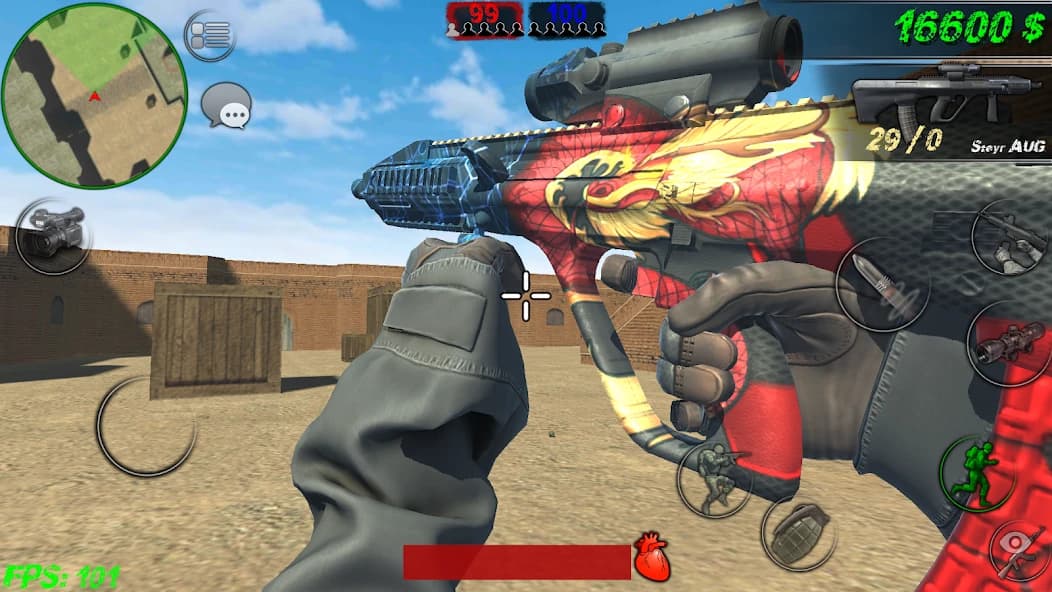 https://media.imgcdn.org/repo/2024/09/land-of-battle/66f292d1d0311-com-grandgame-landofwar-screenshot24.webp