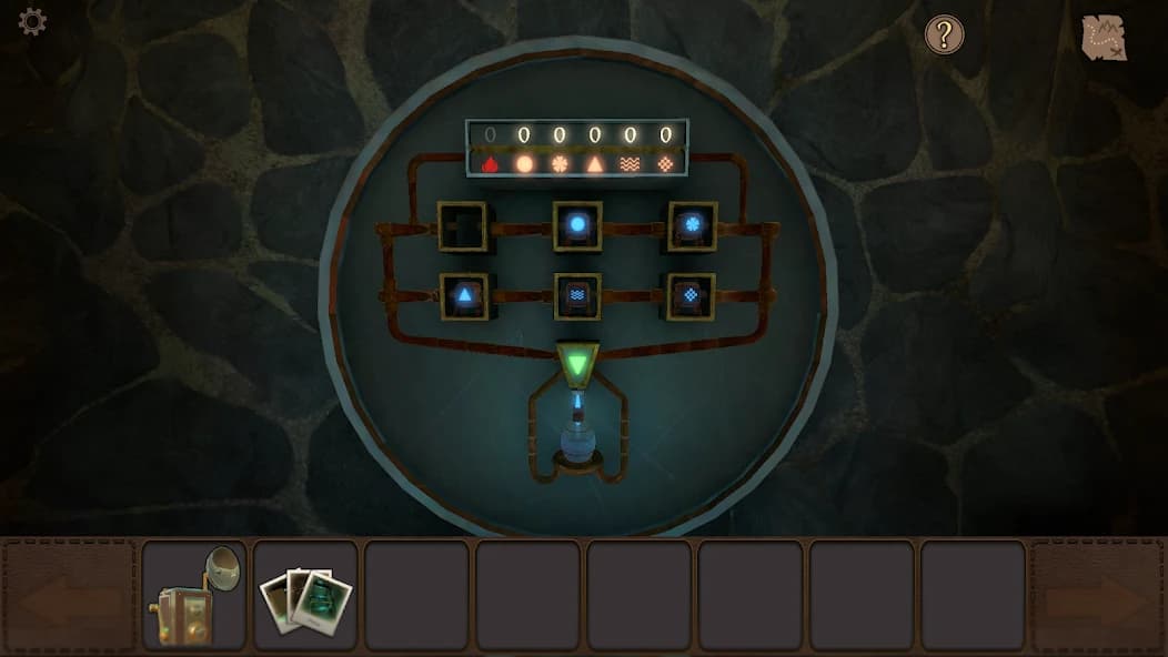 https://media.imgcdn.org/repo/2024/09/legacy-2-the-ancient-curse/66fa7e015a915-legacy-2-the-ancient-curse-screenshot3.webp