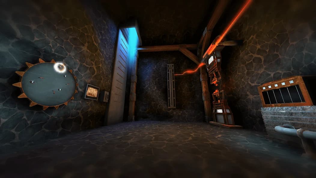 https://media.imgcdn.org/repo/2024/09/legacy-2-the-ancient-curse/66fa7e01dcc11-legacy-2-the-ancient-curse-screenshot4.webp