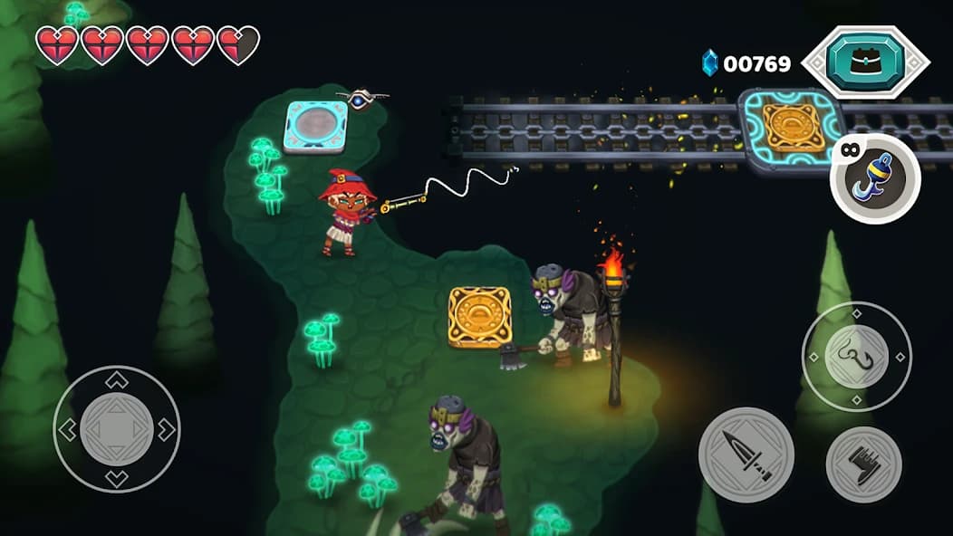https://media.imgcdn.org/repo/2024/09/legend-of-the-skyfish-2/66ecf26e15d7d-legend-of-the-skyfish-2-screenshot22.webp