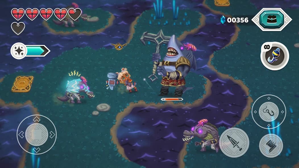 https://media.imgcdn.org/repo/2024/09/legend-of-the-skyfish-2/66ecf27299c77-legend-of-the-skyfish-2-screenshot28.webp
