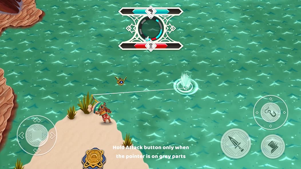 https://media.imgcdn.org/repo/2024/09/legend-of-the-skyfish-2/66ecf27377dfc-legend-of-the-skyfish-2-screenshot30.webp