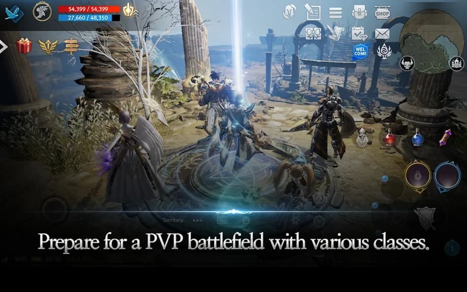 https://media.imgcdn.org/repo/2024/09/lineage-2-revolution/66e7fcf353cb0-lineage-2-revolution-screenshot17.webp