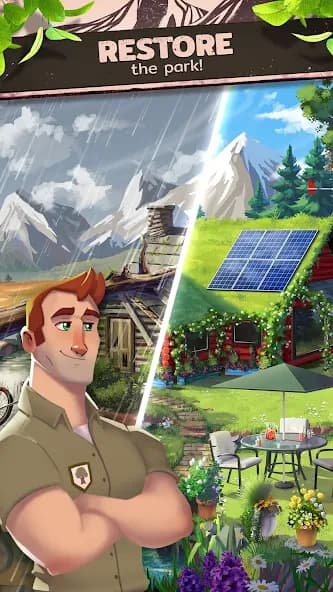 https://media.imgcdn.org/repo/2024/09/longleaf-valley-merge-garden/66ed4fd7c3c68-longleaf-valley-merge-puzzle-screenshot13.webp