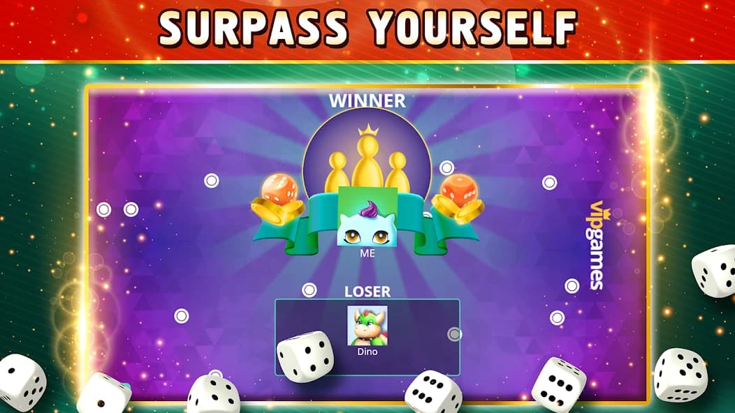 https://media.imgcdn.org/repo/2024/09/ludo-offline-board-game/66f251af716d2-ludo-offline-board-game-screenshot17.webp
